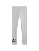 Puma ESS No.1 Logo W 682426 04 Dámske legíny Puma ESS No.1 Logo W 682426 04 Dámske legíny