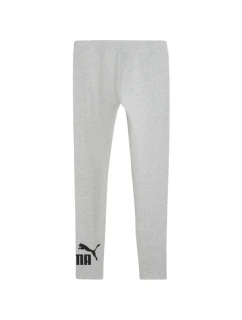 Puma ESS No.1 Logo W 682426 04 Dámske legíny