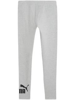 Legíny ESS No.1 Logo W model 21075445 04 dámské - Puma