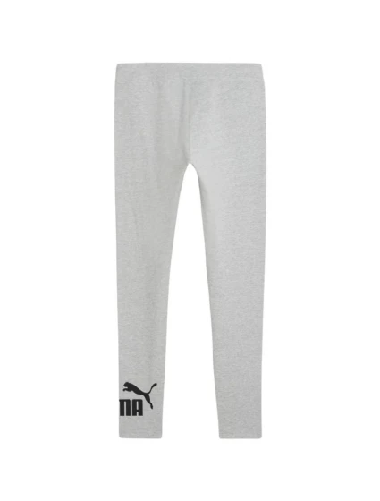 Puma ESS No.1 Logo W 682426 04 Dámske legíny Puma ESS No.1 Logo W 682426 04 Dámske legíny