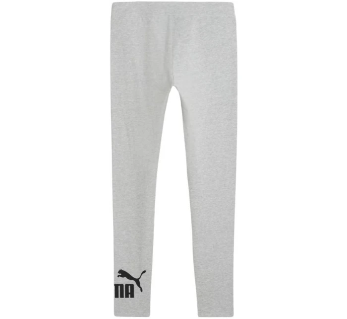 Puma ESS No.1 Logo W 682426 04 Dámske legíny Puma ESS No.1 Logo W 682426 04 Dámske legíny