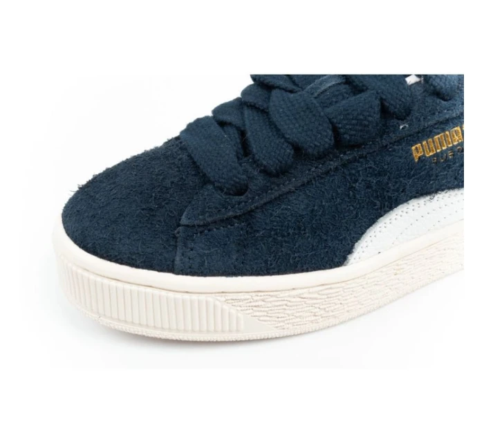 Puma Suede XL Hairy M 397241 01