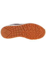 on Air Pink 36 model 21385425 - Skechers on Air Pink 36 model 21385425 - Skechers