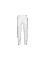 ZÁVODNÍ  KALHOTY model 22186464 - Sail Racing