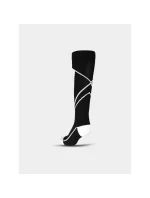 Dámske lyžiarske ponožky 4F 4FWAW24UFSOF150-20S dámske