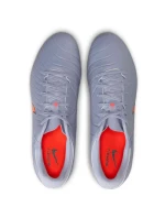 Buty Tiempo Legend 10 Academy AC model 21765669 - NIKE Buty Tiempo Legend 10 Academy AC model 21765669 - NIKE
