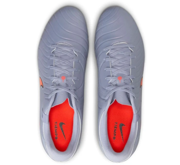 Buty Tiempo Legend 10 Academy AC model 21765669 - NIKE Buty Tiempo Legend 10 Academy AC model 21765669 - NIKE