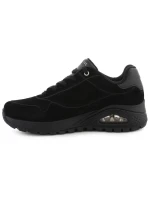Uno  Black model 21812185 - Skechers