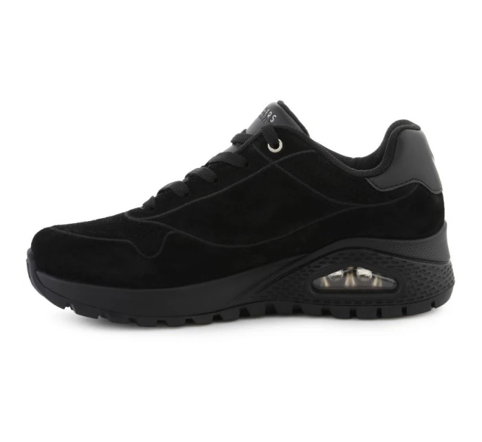 Uno  Black model 21812185 - Skechers