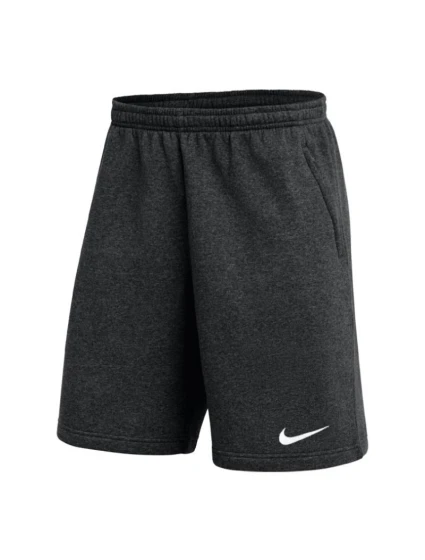 Šortky Nike Park 26 Fleece na zips IB1238-010 Šortky Nike Park 26 Fleece na zips IB1238-010