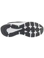 Skechers Go Run Consistent 2.0 – Advantage 128606-BKW Černé 36 Skechers Go Run Consistent 2.0 – Advantage 128606-BKW Černé 36