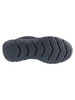 Skechers Bobs B Flex – Icy Edge 118109-DKNV tmavě modré 41 Skechers Bobs B Flex – Icy Edge 118109-DKNV tmavě modré 41