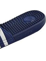 Klapki  M model 21231447 - ADIDAS