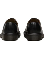 Boty Dr. Martens PW M model 20239494 - Dr Martens