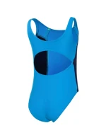 Dětské jednodílné plavky Luna JR model 21801466 - Aqua-Speed Dětské jednodílné plavky Luna JR model 21801466 - Aqua-Speed