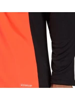 Pánský dres Squadra 21  model 16032870 - ADIDAS