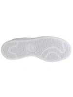 Dámské boty Stan W  model 18152238 - ADIDAS