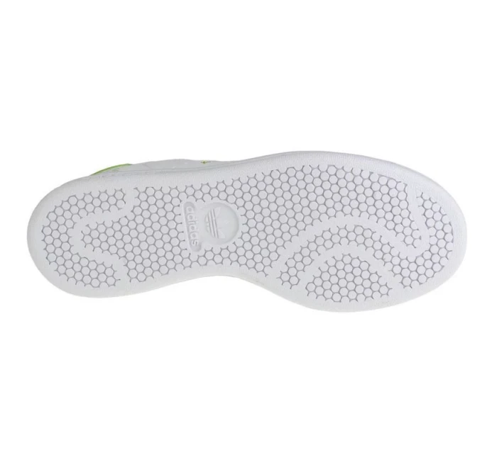 Dámské boty Stan W  model 18152238 - ADIDAS