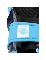 rukavice model 21346907 rukavice model 21346907