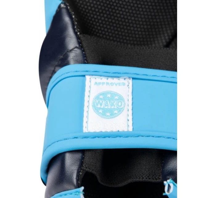 rukavice model 21346907 rukavice model 21346907