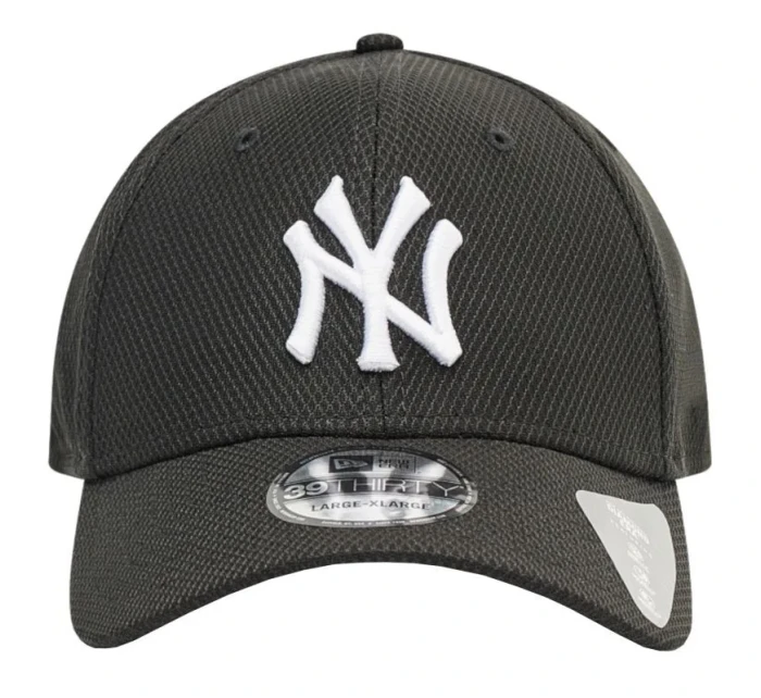 New Era 39Thirty New York Yankees MLB Cap M 12523909 New Era 39Thirty New York Yankees MLB Cap M 12523909