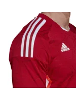 Adidas Condivo 22 Match Day Jersey M HA3513 muži