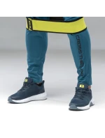 IQ Cross The Line Jarger M Bežecká obuv 92800401351 IQ Cross The Line Jarger M Bežecká obuv 92800401351