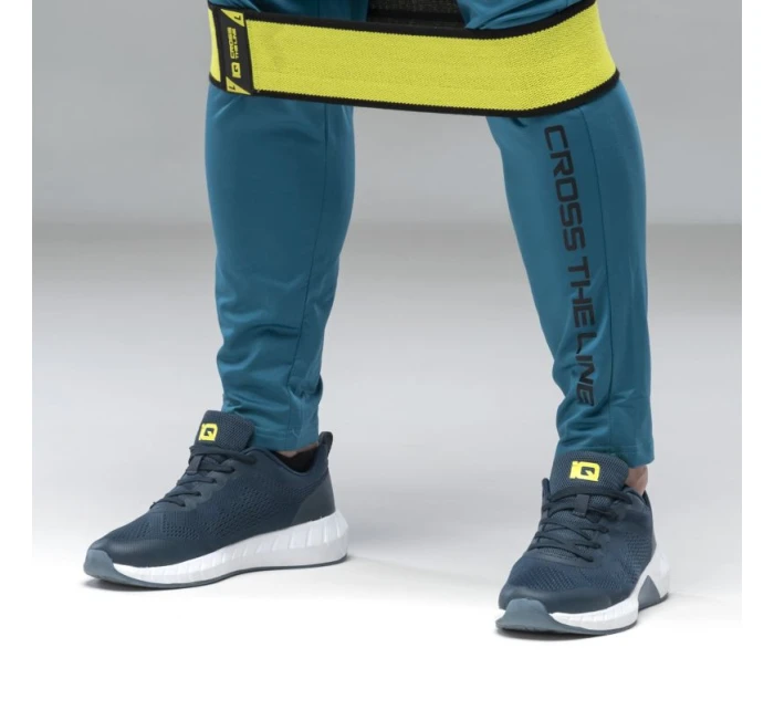 IQ Cross The Line Jarger M Bežecká obuv 92800401351 IQ Cross The Line Jarger M Bežecká obuv 92800401351