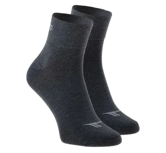 Pánske ponožky chire pack II M 92800542975 - Hi-Tec Pánske ponožky chire pack II M 92800542975 - Hi-Tec