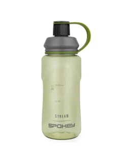 Spokey STREAM 0,5 l fľaša 940895