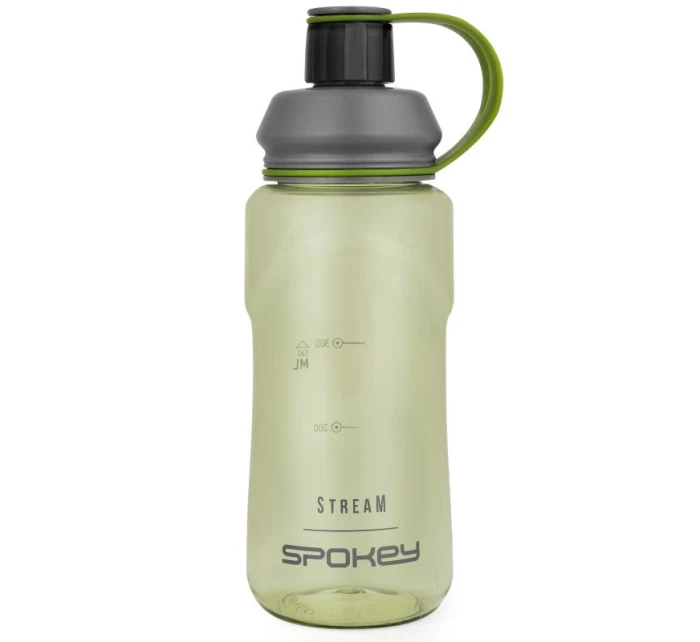 Spokey STREAM 0,5 l fľaša 940895 Spokey STREAM 0,5 l fľaša 940895