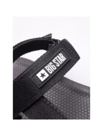 Big Star W DD274A282 dámske sandále