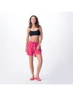 Šortky Aquawave Rossina W 92800481937 dámske
