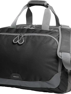 taška  black model 22517930 - Halfar