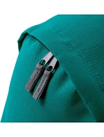 BagBase BG 125 Originálny módny batoh 52.0125 safírovo modrý BagBase BG 125 Originálny módny batoh 52.0125 safírovo modrý