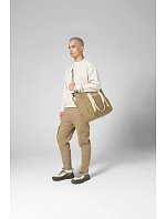 BagBase BG 375 Nákupná taška „Ramble Tote“ 52.0375 desert sand BagBase BG 375 Nákupná taška „Ramble Tote“ 52.0375 desert sand