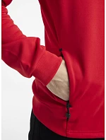 Craft Corporate ADV Unify Hoodie Jacket M Pánska mikina s kapucňou 81.9132 tmavomodrá Craft Corporate ADV Unify Hoodie Jacket M Pánska mikina s kapucňou 81.9132 tmavomodrá