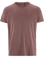 Craft Corporate CORE Unify Training Tee M Pánske športové tričko 81.9878 flint Craft Corporate CORE Unify Training Tee M Pánske športové tričko 81.9878 flint