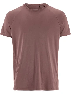 Craft Corporate CORE Unify Training Tee M Pánske športové tričko 81.9878 flint