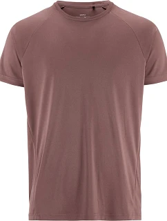Craft Corporate CORE Unify Training Tee M Pánske športové tričko 81.9878 flint