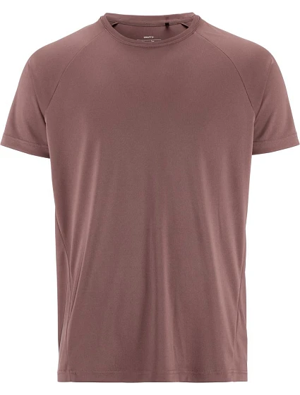 Craft Corporate CORE Unify Training Tee M Pánske športové tričko 81.9878 flint Craft Corporate CORE Unify Training Tee M Pánske športové tričko 81.9878 flint