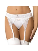 model 20703867 kolor:biały - Gorteks model 20703867 kolor:biały - Gorteks