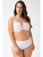 Gorsenia K378 Victoria farba: biela