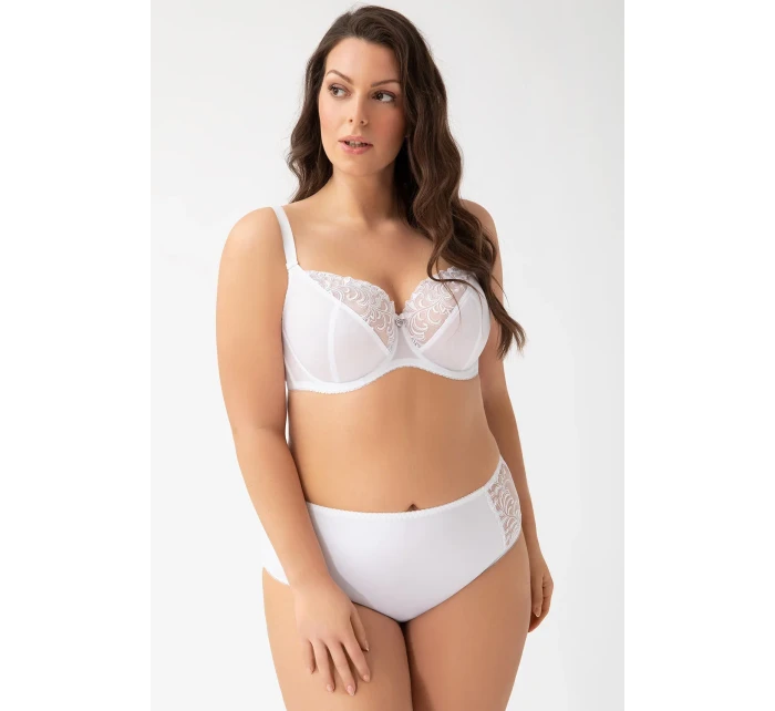 Gorsenia K378 Victoria farba: biela