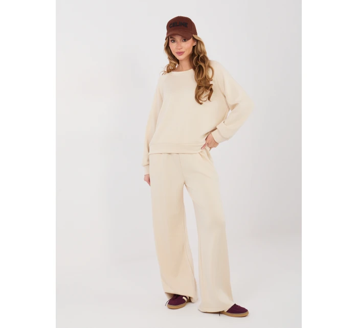 Súprava IT KMPL 81001.28 svetlo béžová Súprava IT KMPL 81001.28 svetlo béžová