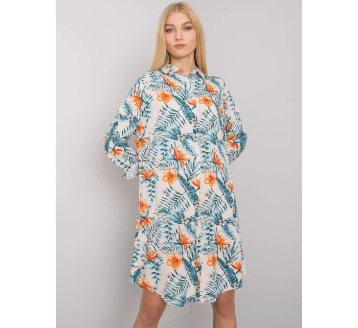 Oblečenie do KS 1120 4.79 svetlo béžová