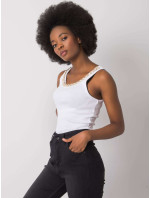 Top TW TP OB021.85 biela