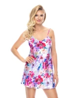 model 18611979 košilka - Irall model 18611979 košilka - Irall