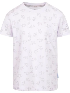 Chlapecké tričko model 21277334 - Trespass