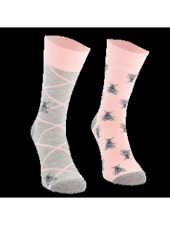Ponožky Comodo Sporty Socks SM1